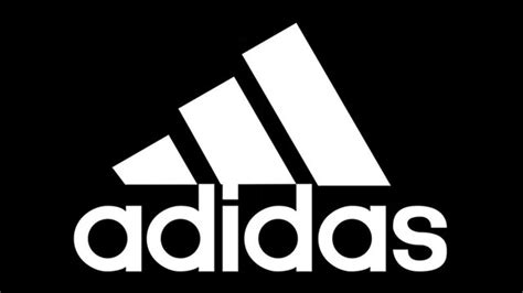 Adidas Hangi Ülkenin Markası, Sahibi Ki.